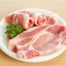 犬に豚肉を与えてもいい？メリットや適量、注意点について