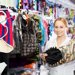 大型犬の服を扱っているお店まとめ