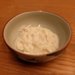 犬に乳酸菌入りのアレが歯磨きに大活躍！歯周病に効く！