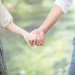 犬コンについて。わんちゃん好きのための婚活イベント