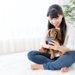 犬の言葉がわかるアプリのおすすめは？精度や機能を解説