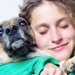 「優しい虐待」があることを知っていますか？犬を愛する人ほど要注意