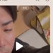 『緊急です』外出中に彼氏からLINE→送られてきた映像を開いたら…想定外だった『まさかの事件』が58万再生「声出たｗ」「ガチで緊急で草」