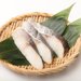 【獣医師監修】犬は鱈（タラ）を食べても大丈夫！与え方と注意点、適量の目安を解説