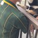 『クロネコヤマトのお兄さん』が配達に来た結果→犬が『大喜び』して…相思相愛な『尊すぎる光景』に3万いいね「耳が可愛い」「配達楽しみだね」