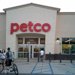 アメリカのペットショップ「PETCO」量り売り犬のおやつ！