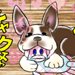 僕のはなぺちゃ工房 (8) 「靴下で簡単に作れるぬいぐるみの作り方」