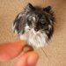 吠える犬のしつけ方！無駄吠え直しに「1回吠えルール」はいかが? 