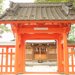 神社に犬は入ってもいい？参拝時のマナーと犬連れOKのスポット
