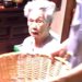 103歳のおばあちゃん→愛犬が亡くなり泣いていたので、子犬をお迎えした結果…涙腺崩壊する光景が1100万再生「本当に嬉しそう」「素敵…」