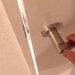 妻から『静かに帰ってきて』と連絡→何事かと思い、ゆっくりとドアを開けると…あまりにも尊い光景が248万再生「やばい」「疲れ吹っ飛ぶ」