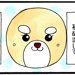 かわうそちわわ。（1） かわうその自己紹介