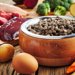 ドッグフードの賞味期限はどのくらい？期限切れのものを与えても大丈夫？