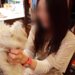 愛犬飼育管理士の資格取得と難易度、メリットについてご紹介