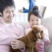 犬のマッサージ方法を伝授！わんちゃんによく効くツボを教えます