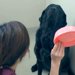 他の犬のご飯を食べた大型犬→『なんで食べたの』と叱った結果…人間のような『衝撃のしらばっくれ方』に2万9000いいね「遠い目で草」と反響