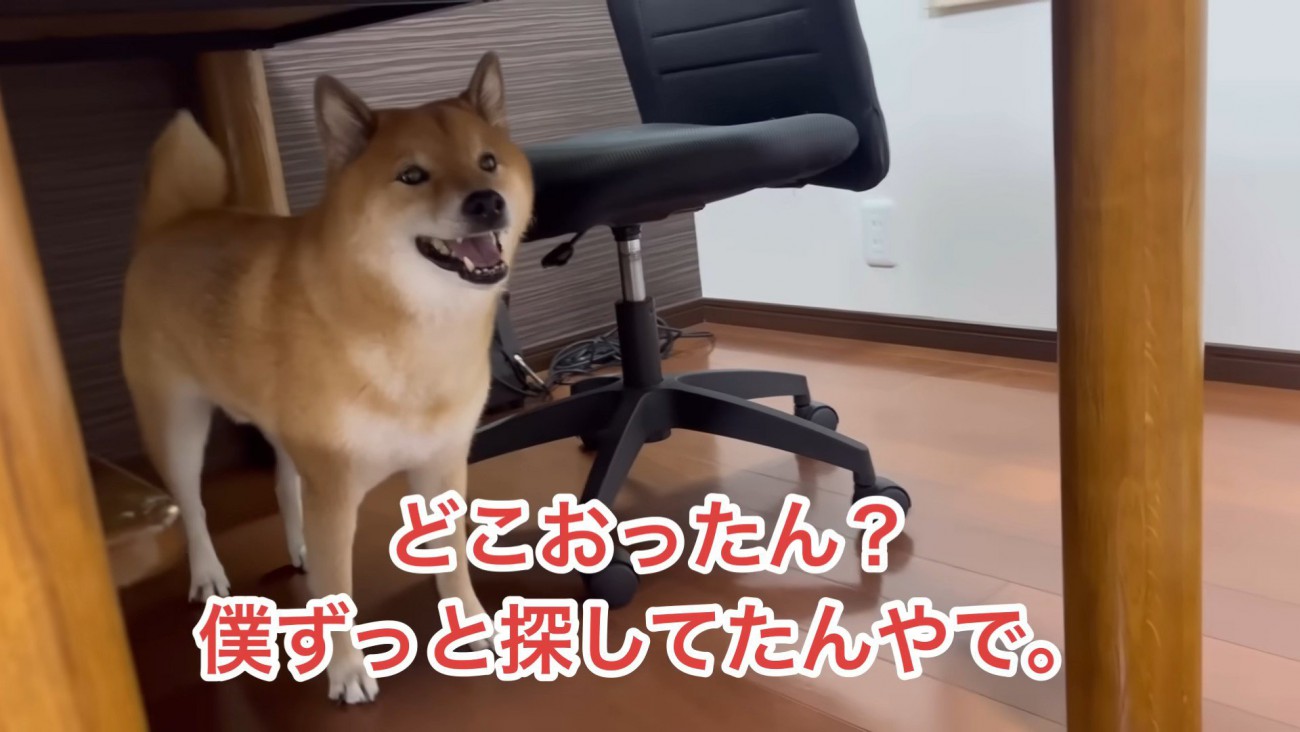 可愛い笑顔♡