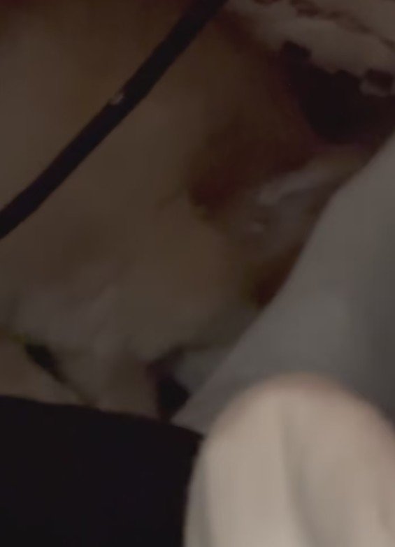 「バレてないよな…？」