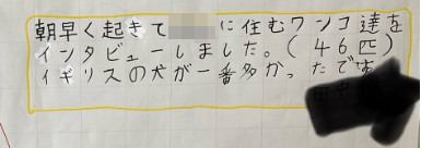 内容