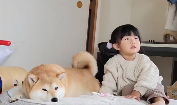 お医者さんごっこ