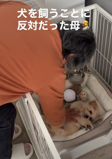 命の重さを知っていたから…