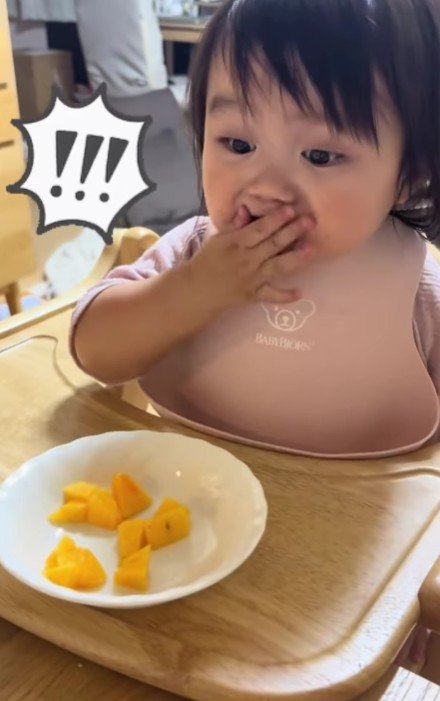 あまりの美味しさに驚愕！