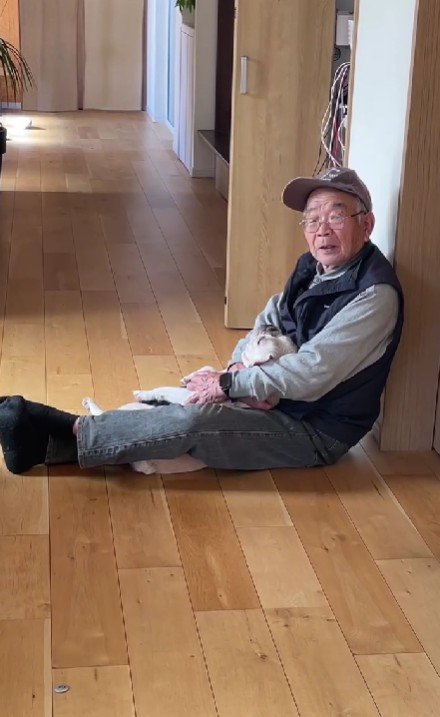 「どうしよう…」