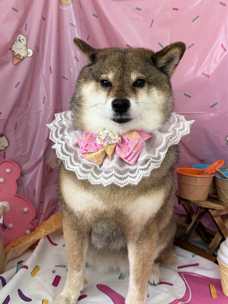 緊張