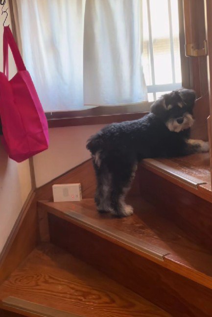 「隣空いてるよ？」