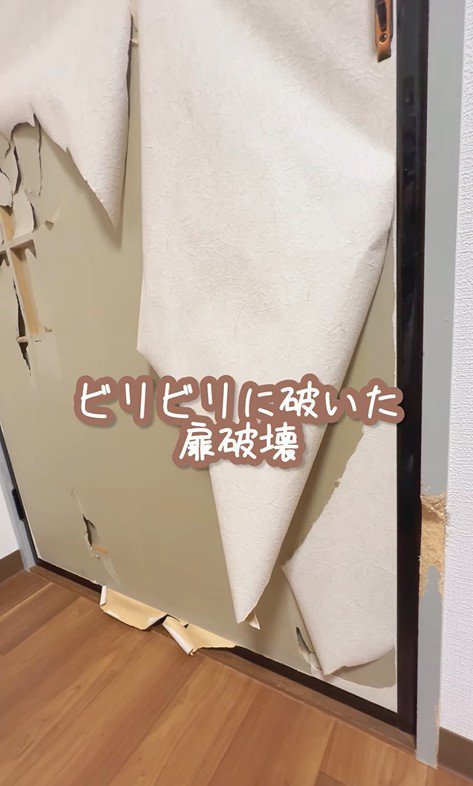 イタズラ好きなたこやきちゃん