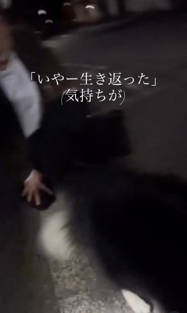 お役に立てました