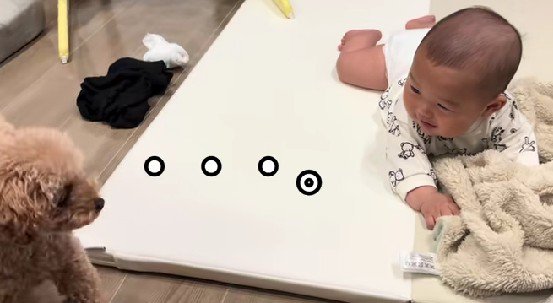 「え…なに？」