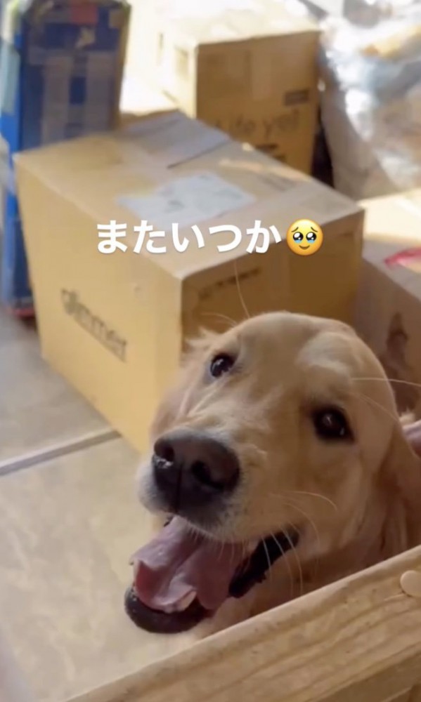 大好きな人が、いっぱい