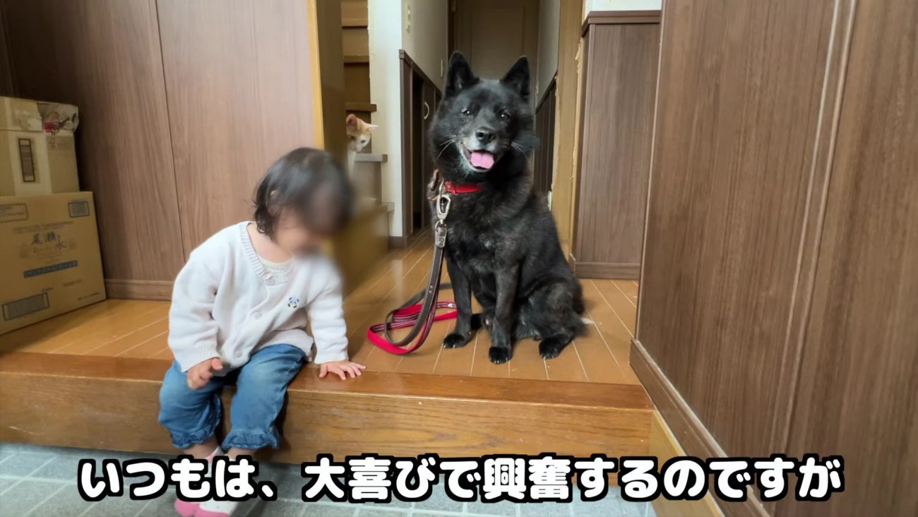 いつもと違う一休さん