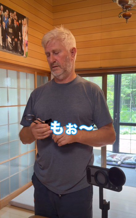 学べば学ぶほど不可解！？