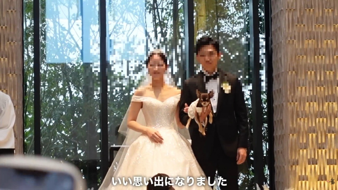 無事に任務完了！