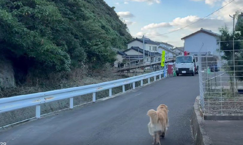 工事現場の詰め所