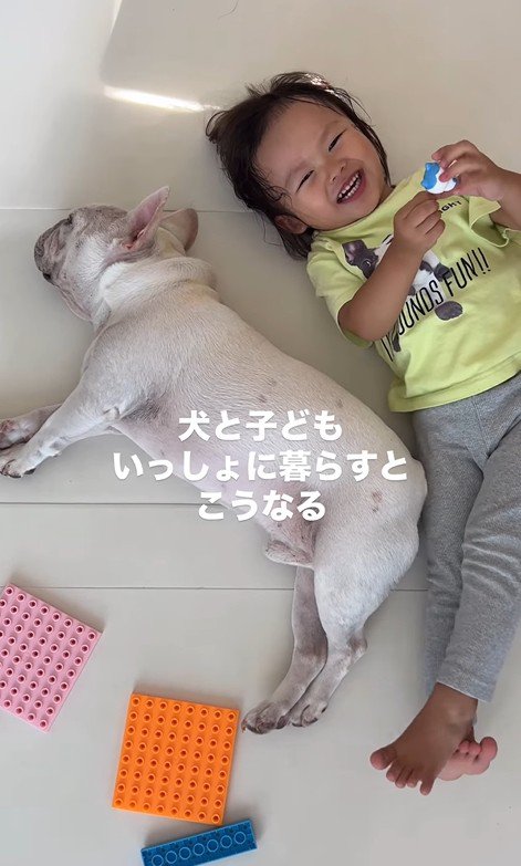 ずっと仲良しでいてね♡