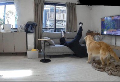 事故が勃発！！