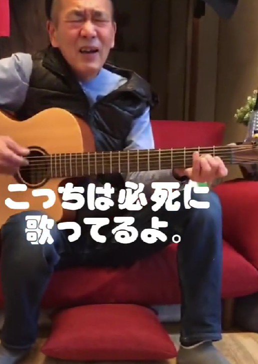 いつかきっと伝わります！！