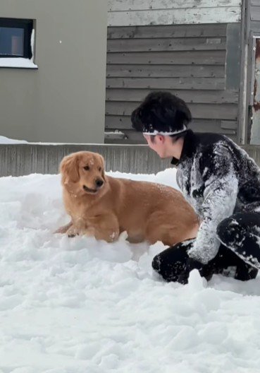 おもちゃは使わない