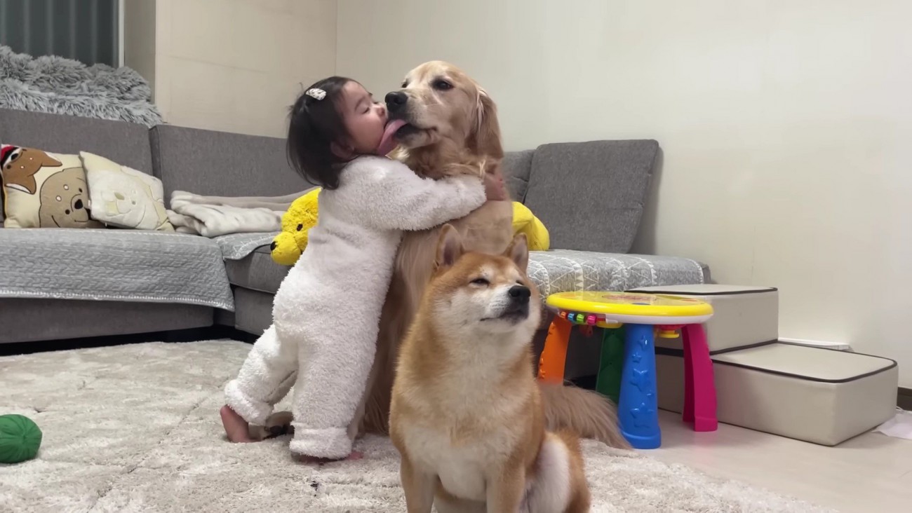 うにくんも待機中です