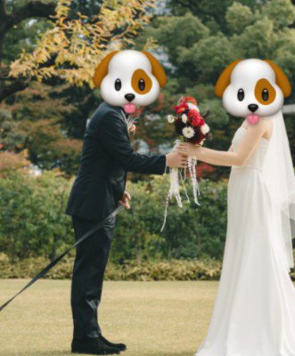 あれ？ころっけちゃんはどこ…？