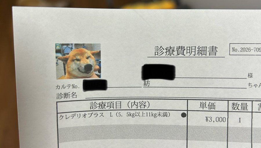 粋な