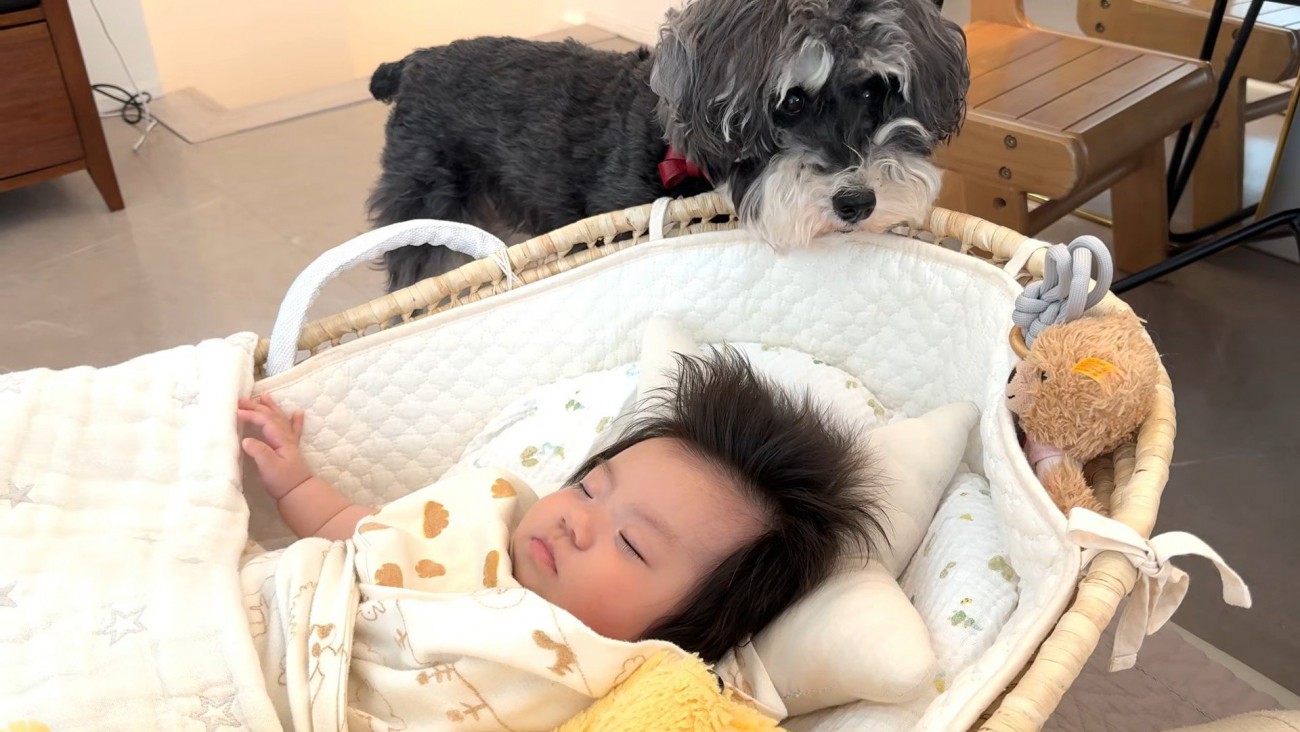 強引に奪わないところが優しい！
