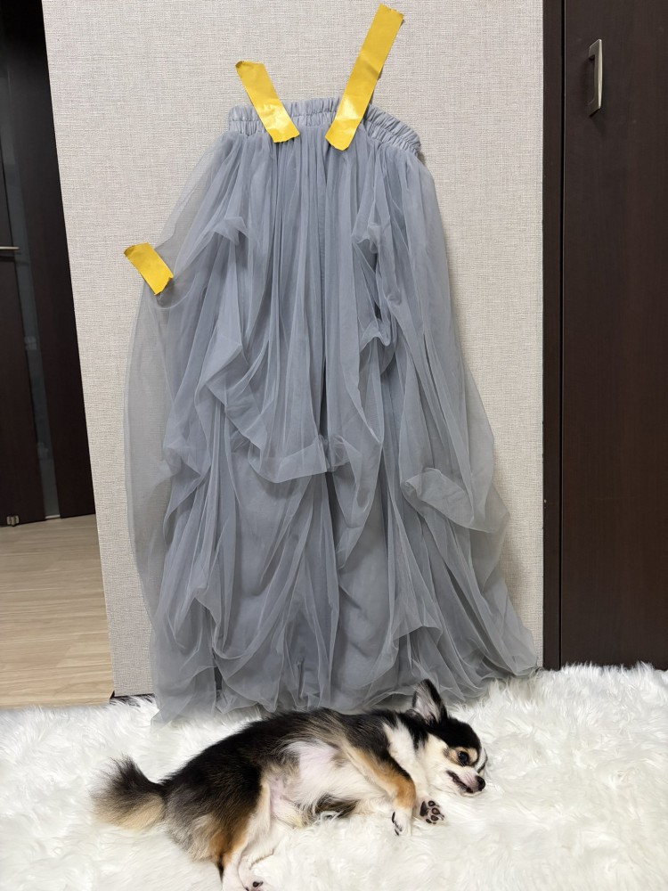 工夫