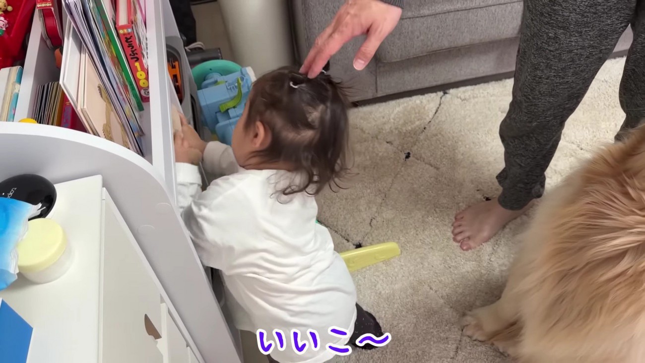 予想以上に効果があった！？