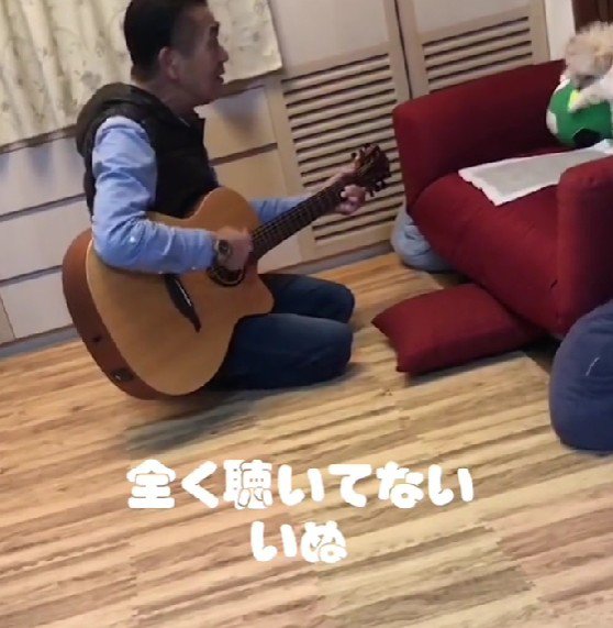 音楽の楽しさを教えたい