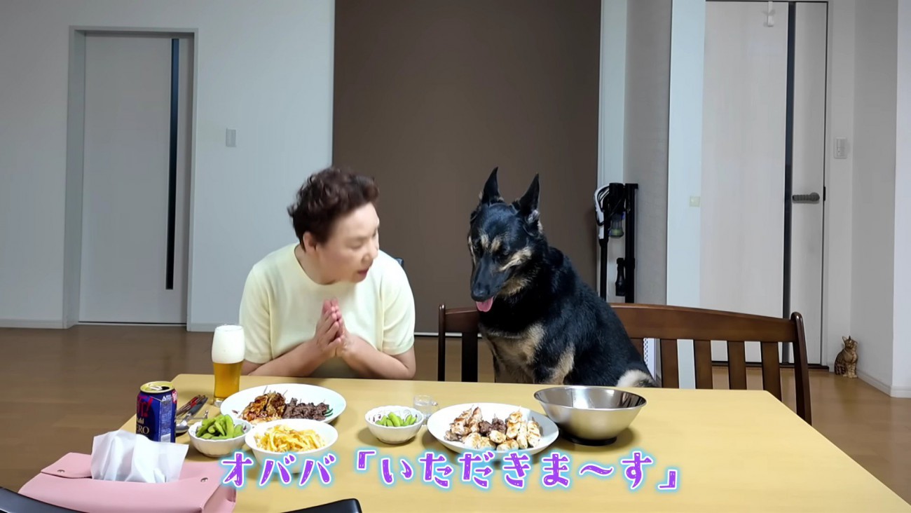 夕飯は串焼きディナー！！