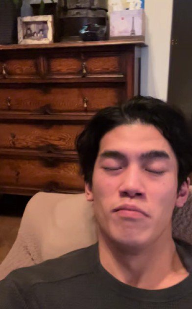 終わったと思ったら…